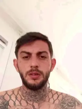 Cam4 Best live sex cam show of KIFI666