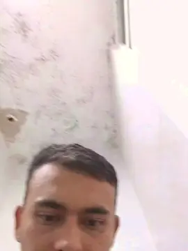 Cam4 Live Sex Cam of NIXONG