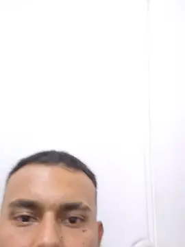Cam4 Live Sex of NIXONG