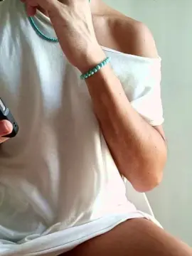 Cam4 Free Live Porn of Rgazzotrav91