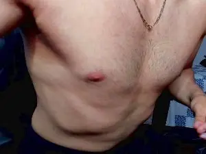 Cam4 Sex Chat of Tommy_bred