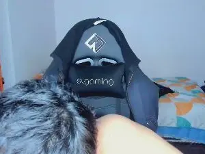 Cam4 Best live sex cam show of Tommy_bred