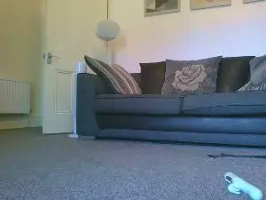 Cam4 Best Webcam of beanz32