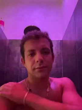 Cam4 Adult Webcam of itsvitale
