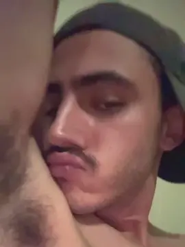 Cam4 Nude Webcam of leozinhoo0