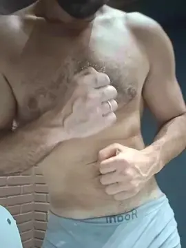 Cam4 Watch Live Sex Cams of onceuponaatime