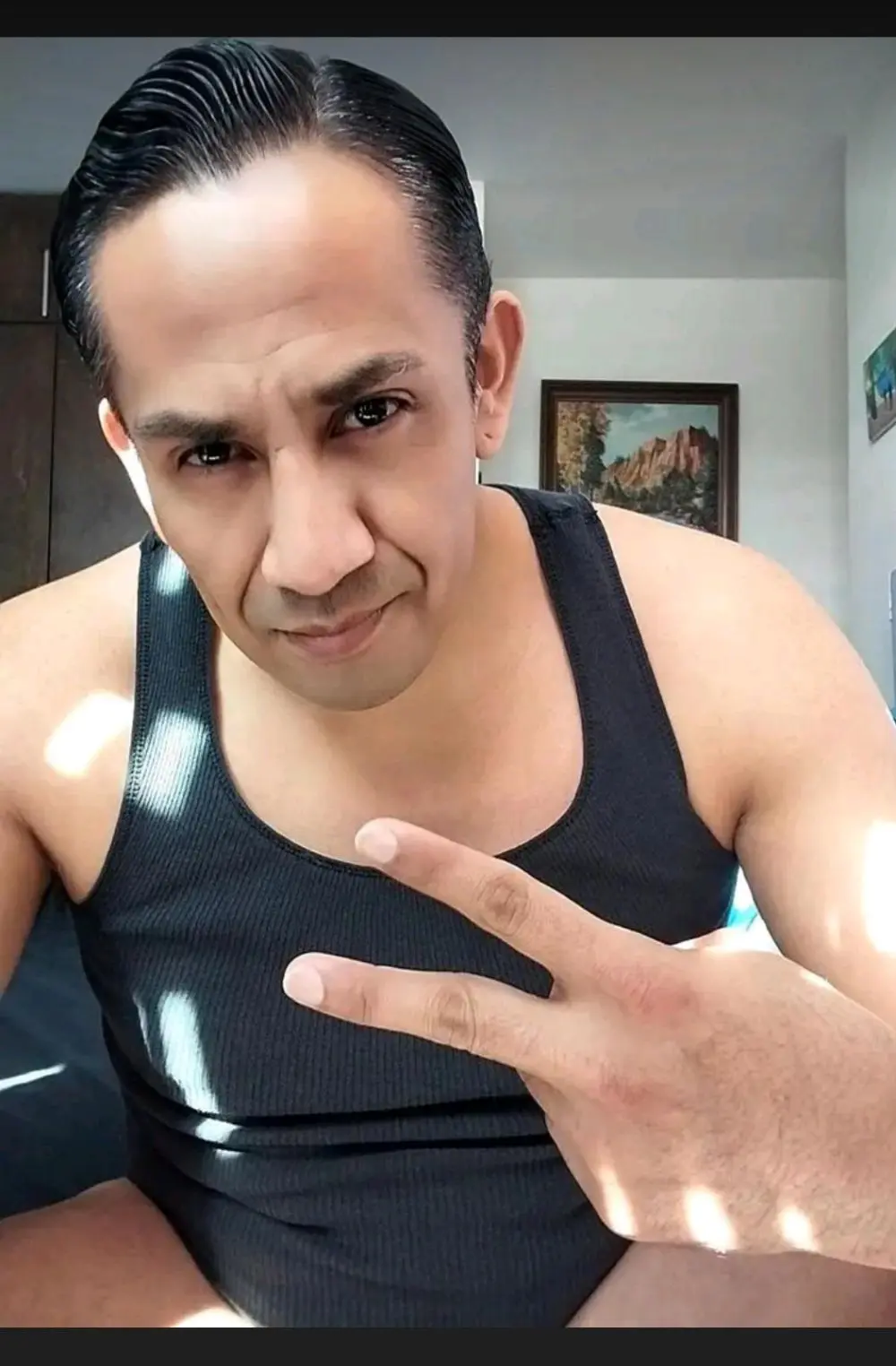 osidejosh4pt0
