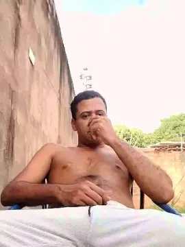 Cam4 Adult Webcams of AtivoGoiano3