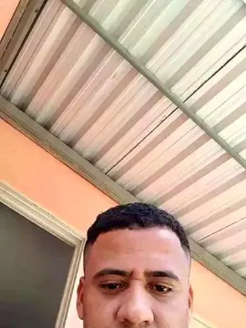 Cam4 Private Sex Chat of AtivoGoiano3