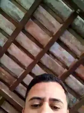 Cam4 Sex Cam of AtivoGoiano3
