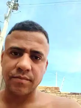 Cam4 Best Webcam of AtivoGoiano3