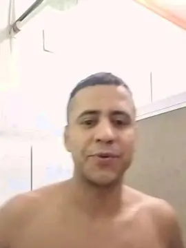 Cam4 Sex Chat of AtivoGoiano3