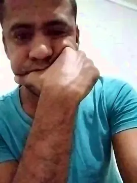 Cam4 Free Porn Cam of AtivoGoiano3