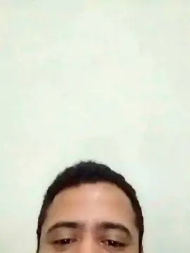 Cam4 Nude Webcam of AtivoGoiano3