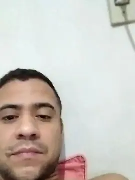 Cam4 Watch Live Sex Cams of AtivoGoiano3