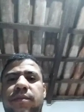 Cam4 Live Sex of AtivoGoiano3