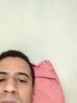 Cam4 Best live sex cam show of AtivoGoiano3