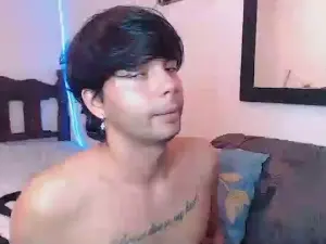Cam4 Free Live Porn of Football_Master