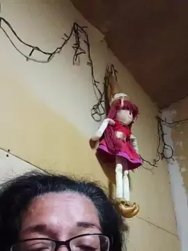 Cam4 Adult Webcam of Kathaleyam