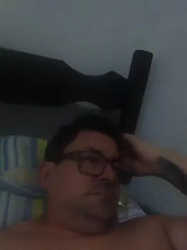 Cam4 Free Live Porn of Luis8164899