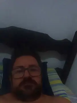 Cam4 Watch Live Sex Cams of Luis8164899