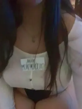 Cam4 Free Porn Cam of Morocha3