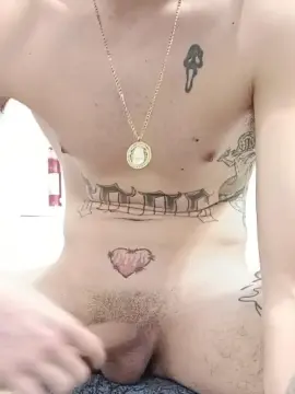 Cam4 Best live sex cam show of Untiomas77