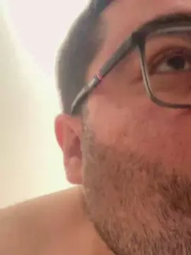 Cam4 Watch Live Sex Cams of bearcaran