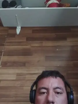 Cam4 Live Porn of calenton190