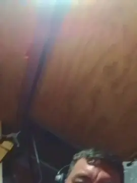 Cam4 Live Porn of calenton190