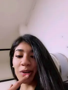 Cam4 Live Sex Cam of diva81