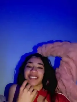Cam4 Sex Cam of diva81