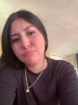 Cam4 Private Sex Chat of hottlatina_hot