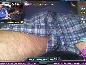 Cam4 Live Porn of law_leek