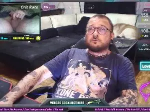 Cam4 Best live sex cam show of law_leek