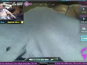 Cam4 Free Porn Cam of law_leek
