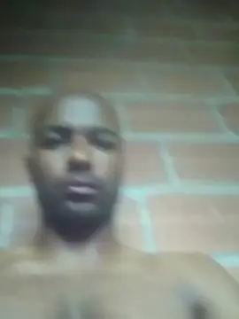 Cam4 Best Webcam of lcmalvado3