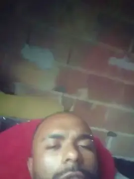 Cam4 Live Sex Cam of lcmalvado3