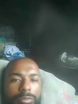 Cam4 Free Live Porn of lcmalvado3