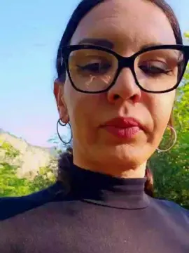 Cam4 Best live sex cam show of letoile82