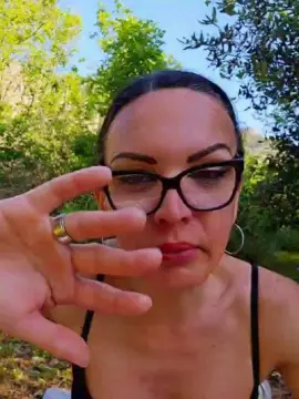 Cam4 Nude Webcam of letoile82