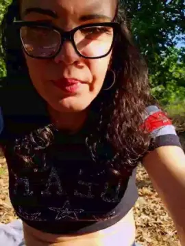 Cam4 Adult Webcam of letoile82