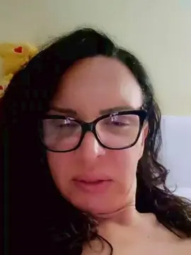 Cam4 Adult Webcam of letoile82