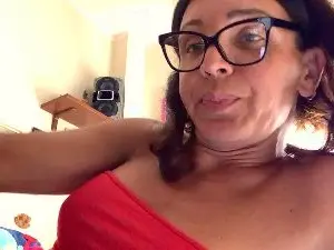 Cam4 Adult Webcam of letoile82