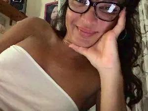 Cam4 Adult Webcams of letoile82