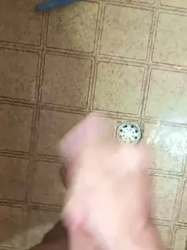 Cam4 Live Porn of secret18_xxx