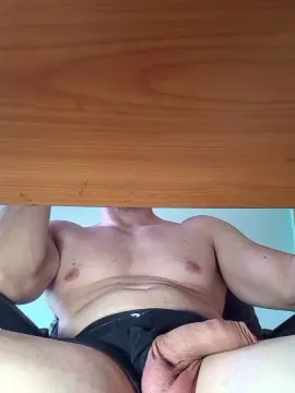Cam4 Best Webcam of vlcpollon22