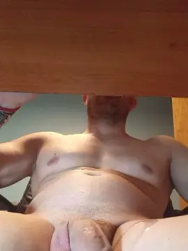 Cam4 Adult Video Chat of vlcpollon22