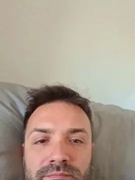 Cam4 Free Live Porn of Bekobeko90