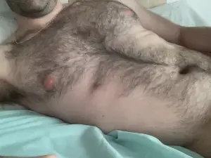 Cam4 Nude Webcam of Chtwo